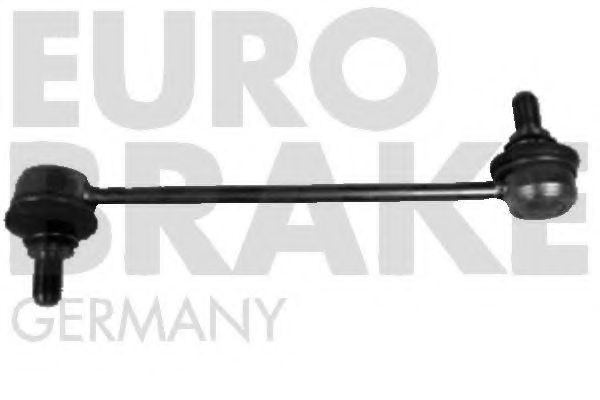 59145112303 EUROBRAKE Rod/Strut, stabiliser