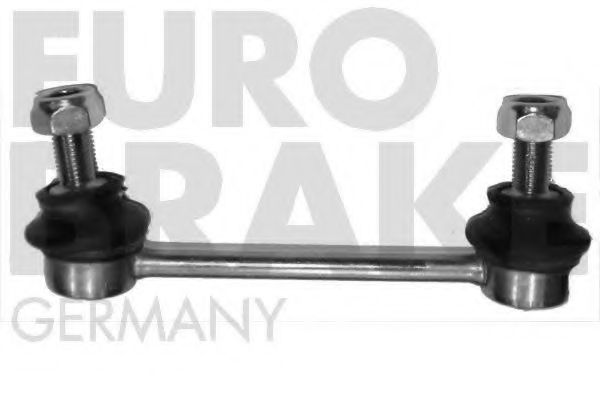 59145112306 EUROBRAKE Rod/Strut, stabiliser
