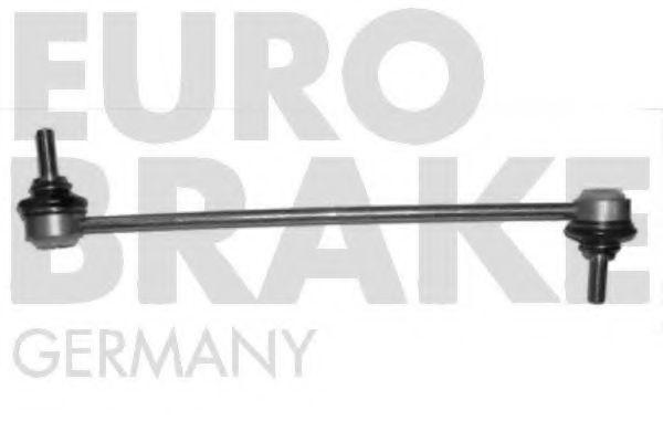 59145112310 EUROBRAKE Rod/Strut, stabiliser