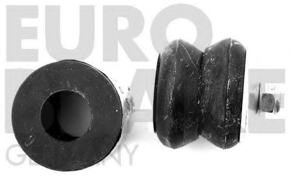 59145112312 EUROBRAKE Wheel Suspension Rod/Strut, stabiliser