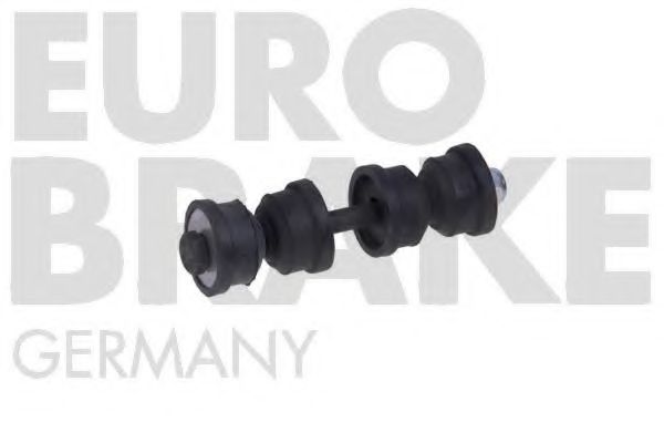 59145112509 EUROBRAKE Rod/Strut, stabiliser