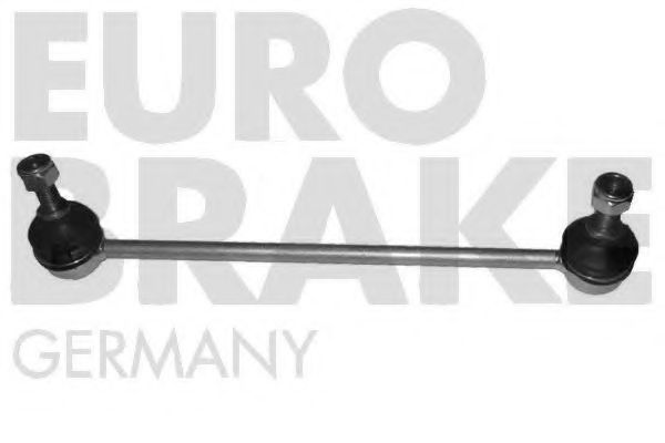 59145112513 EUROBRAKE Rod/Strut, stabiliser