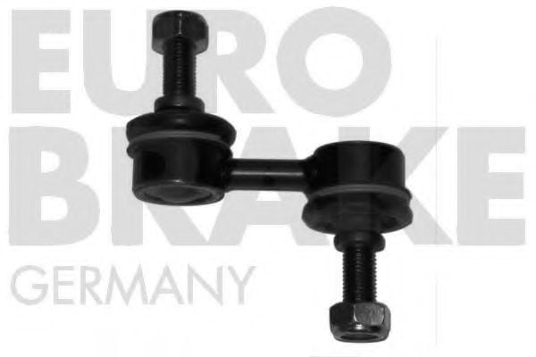 59145112602 EUROBRAKE Rod/Strut, stabiliser