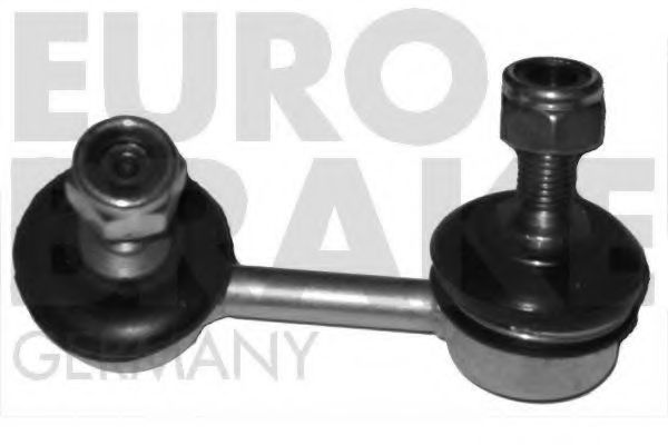 59145112603 EUROBRAKE Rod/Strut, stabiliser