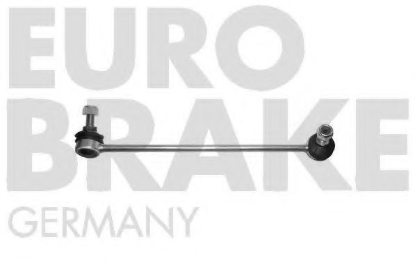 59145112609 EUROBRAKE Rod/Strut, stabiliser