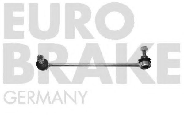 59145112610 EUROBRAKE Rod/Strut, stabiliser