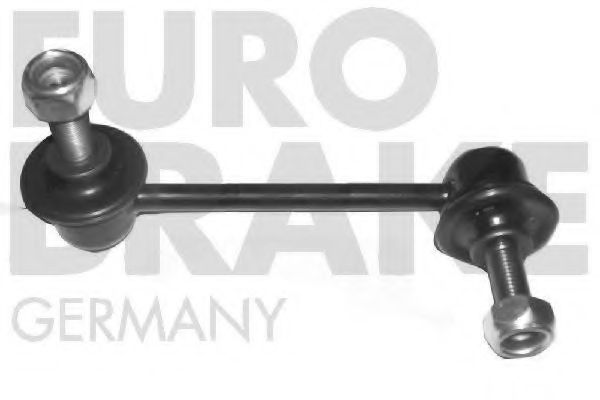 59145112622 EUROBRAKE Rod/Strut, stabiliser