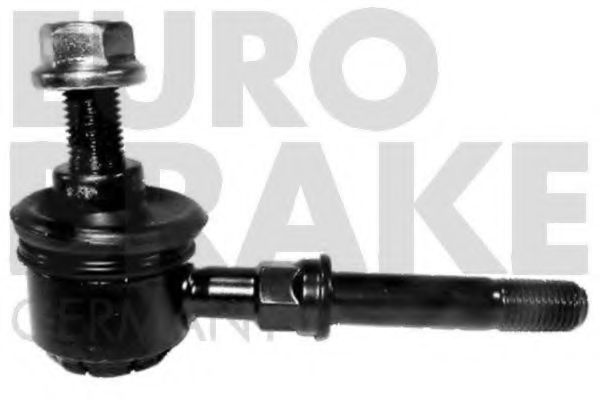 59145113006 EUROBRAKE Wheel Suspension Rod/Strut, stabiliser
