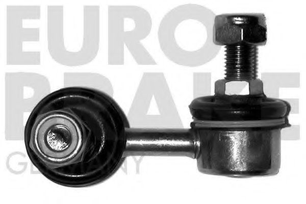 59145113009 EUROBRAKE Wheel Suspension Rod/Strut, stabiliser