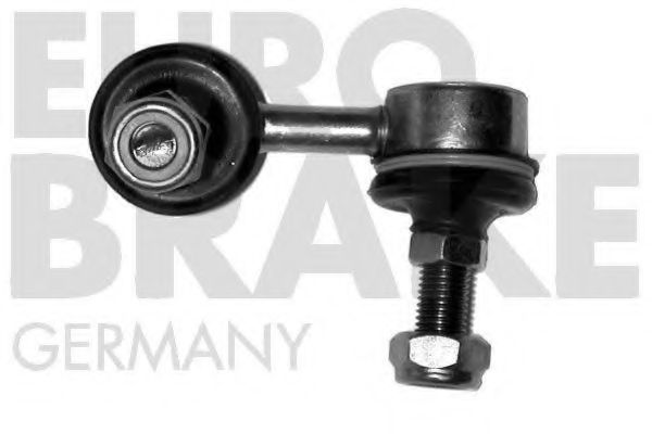 59145113010 EUROBRAKE Wheel Suspension Rod/Strut, stabiliser