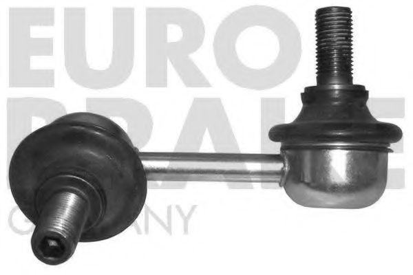 59145113013 EUROBRAKE Wheel Suspension Rod/Strut, stabiliser