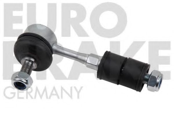 59145113017 EUROBRAKE Rod/Strut, stabiliser