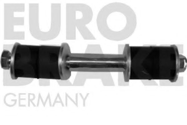 59145113202 EUROBRAKE Rod/Strut, stabiliser