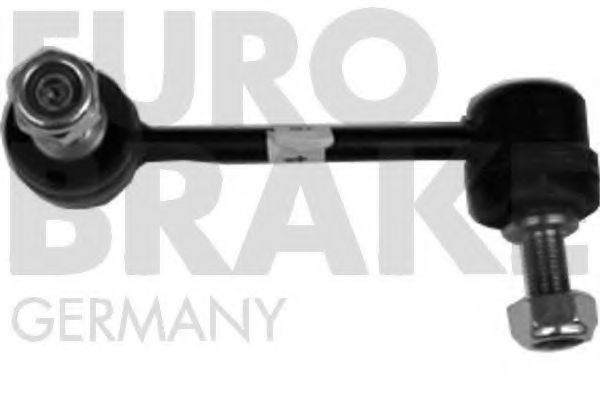 59145113209 EUROBRAKE Rod/Strut, stabiliser