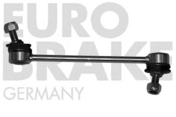 59145113212 EUROBRAKE Rod/Strut, stabiliser