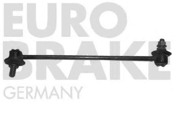 59145113217 EUROBRAKE Rod/Strut, stabiliser