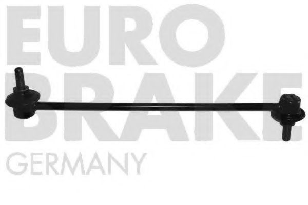 59145113218 EUROBRAKE Rod/Strut, stabiliser