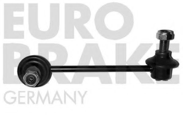 59145113219 EUROBRAKE Rod/Strut, stabiliser