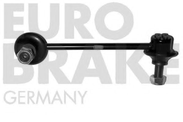 59145113220 EUROBRAKE Rod/Strut, stabiliser