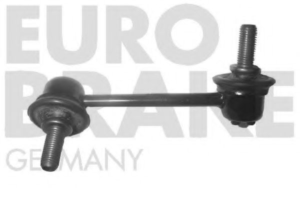 59145113225 EUROBRAKE Rod/Strut, stabiliser
