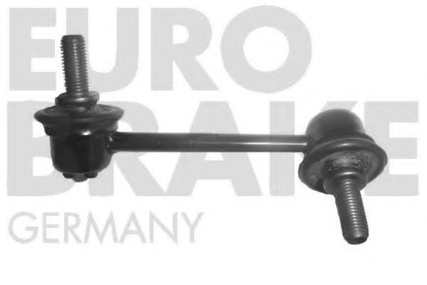 59145113226 EUROBRAKE Rod/Strut, stabiliser