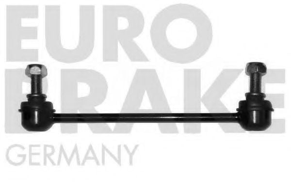 59145113227 EUROBRAKE Rod/Strut, stabiliser