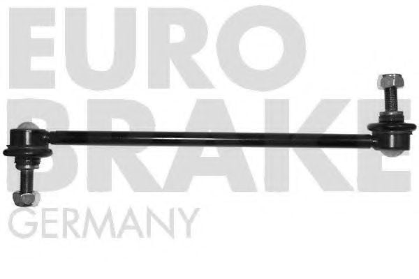 59145113228 EUROBRAKE Rod/Strut, stabiliser