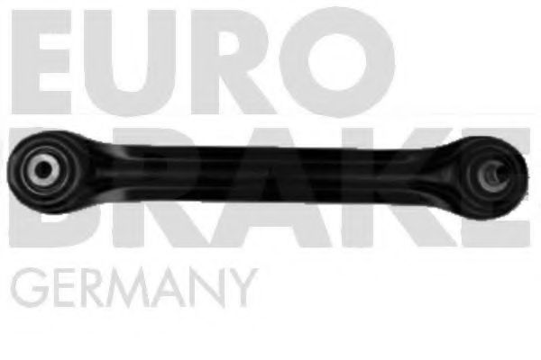 59145113303 EUROBRAKE Track Control Arm