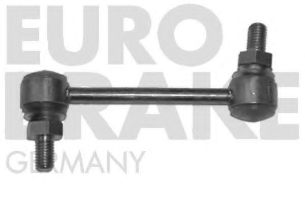59145113305 EUROBRAKE Rod/Strut, stabiliser