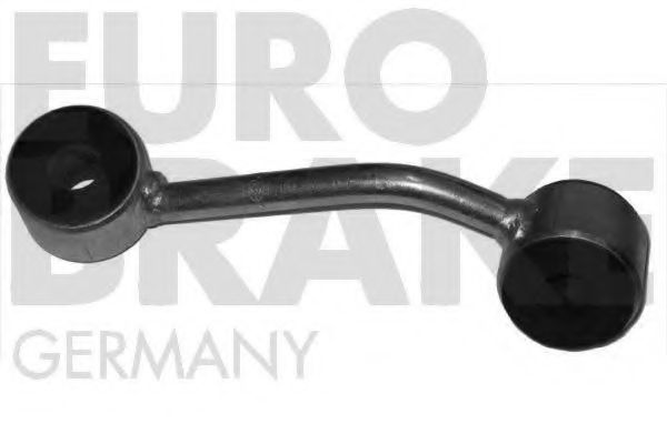 59145113308 EUROBRAKE Wheel Suspension Rod/Strut, stabiliser