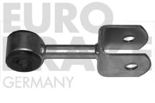 59145113309 EUROBRAKE Wheel Suspension Rod/Strut, stabiliser