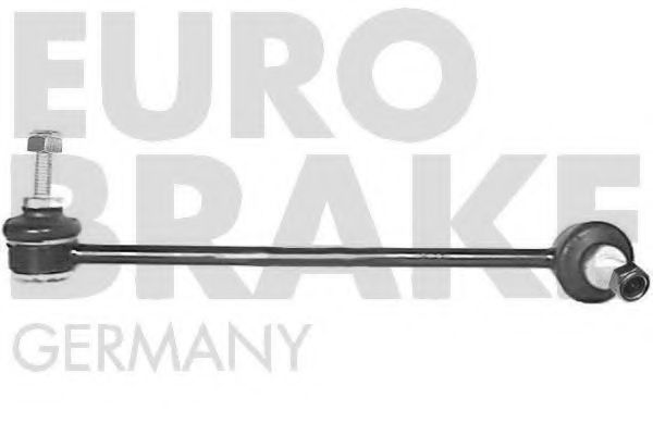 59145113311 EUROBRAKE Wheel Suspension Rod/Strut, stabiliser