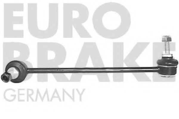 59145113312 EUROBRAKE Rod/Strut, stabiliser