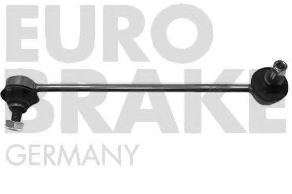 59145113313 EUROBRAKE Wheel Suspension Rod/Strut, stabiliser