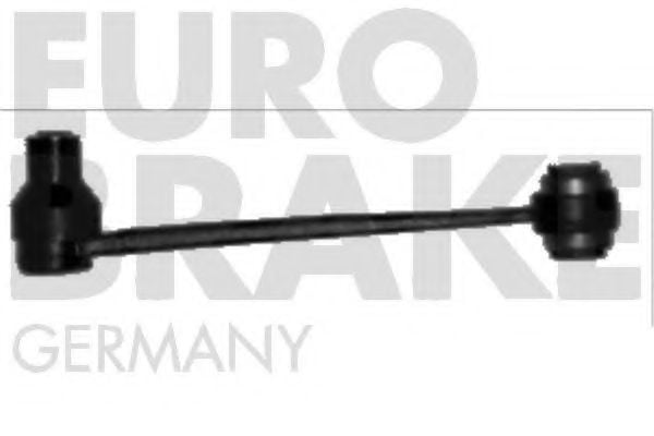 59145113320 EUROBRAKE Track Control Arm