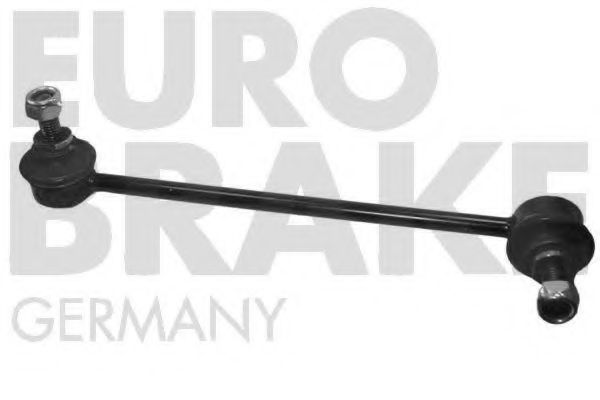 59145113322 EUROBRAKE Rod/Strut, stabiliser