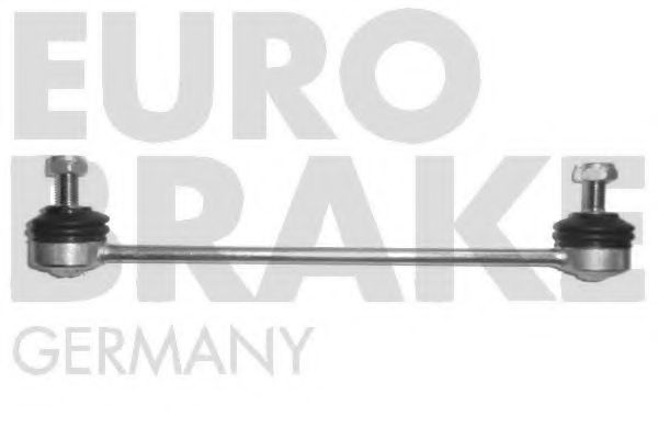 59145113328 EUROBRAKE Rod/Strut, stabiliser