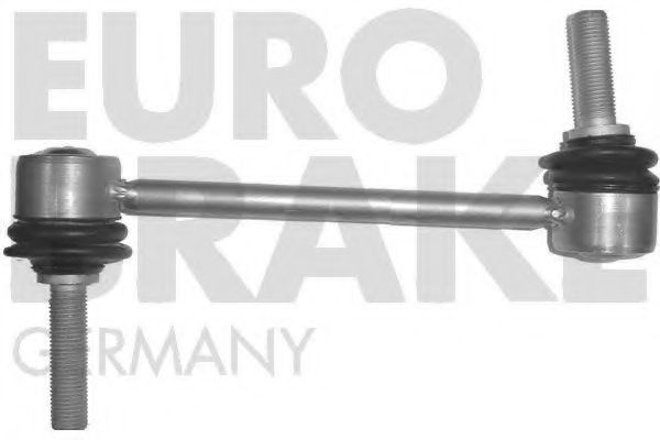 59145113330 EUROBRAKE Rod/Strut, stabiliser