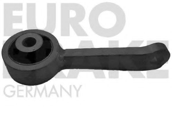 59145113334 EUROBRAKE Wheel Suspension Rod/Strut, stabiliser