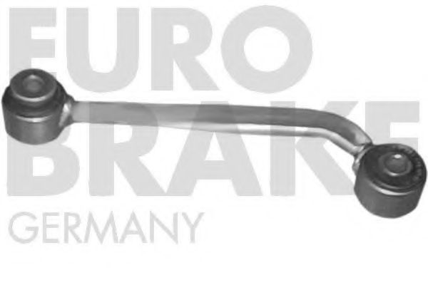 59145113335 EUROBRAKE Wheel Suspension Rod/Strut, stabiliser