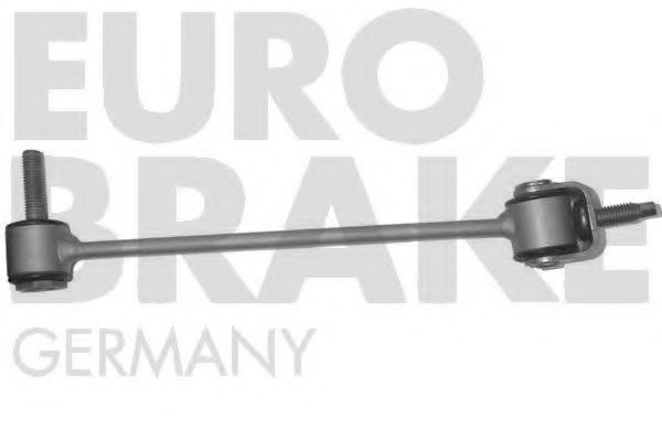 59145113343 EUROBRAKE Rod/Strut, stabiliser