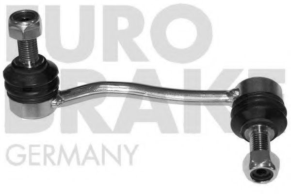 59145113353 EUROBRAKE Rod/Strut, stabiliser
