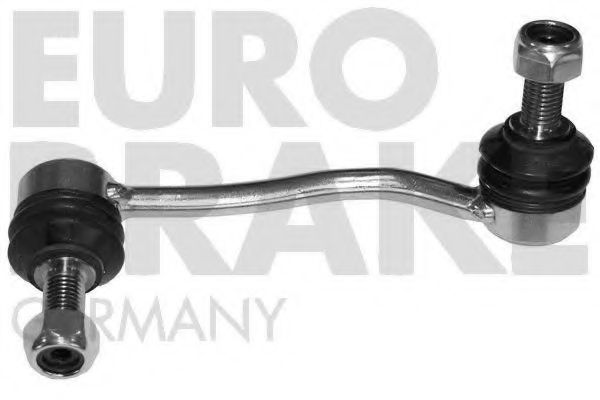 59145113354 EUROBRAKE Rod/Strut, stabiliser