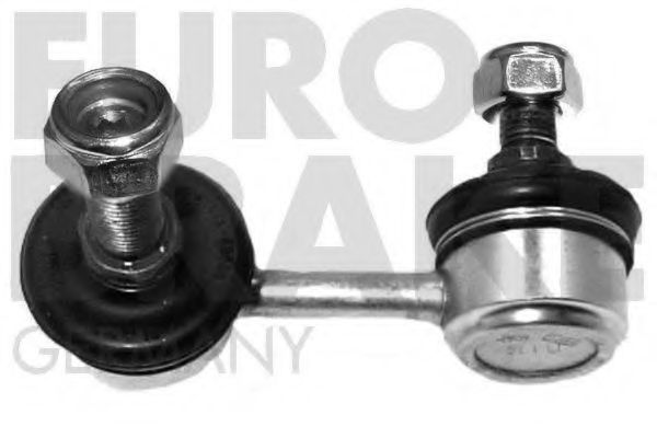 59145113402 EUROBRAKE Wheel Suspension Rod/Strut, stabiliser