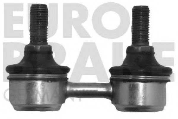 59145113408 EUROBRAKE Rod/Strut, stabiliser