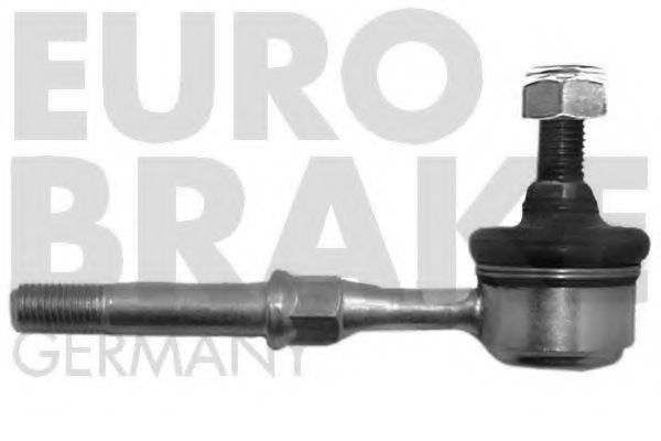 59145113410 EUROBRAKE Rod/Strut, stabiliser