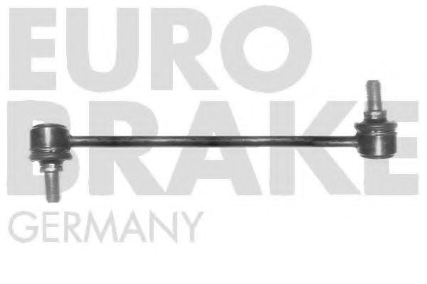 59145113415 EUROBRAKE Rod/Strut, stabiliser