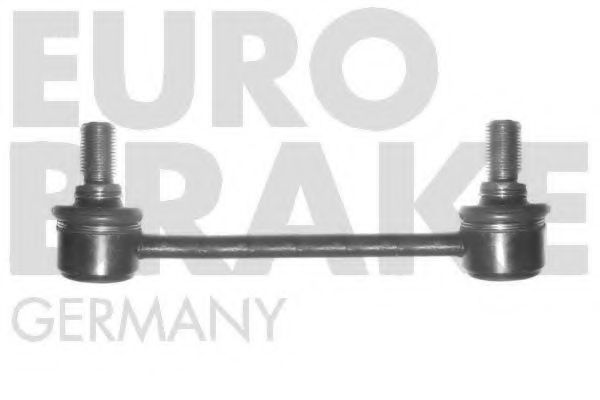59145113416 EUROBRAKE Rod/Strut, stabiliser