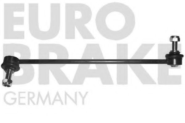 59145113425 EUROBRAKE Radaufhängung Stange/Strebe, Stabilisator