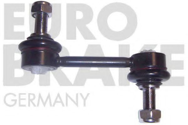 59145113427 EUROBRAKE Rod/Strut, stabiliser